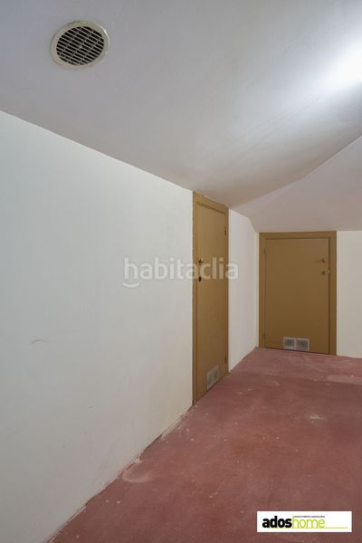 Foto 84f6b9b8-50ac-44d7-9504-c41c55f576bb. Pis amb calefacció aparcament a Zarautz