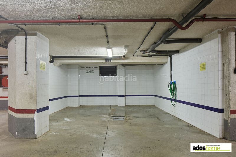 Foto a69d36ae-a9be-4b81-b589-d027ff57ce32. Pis amb calefacció aparcament a Zarautz