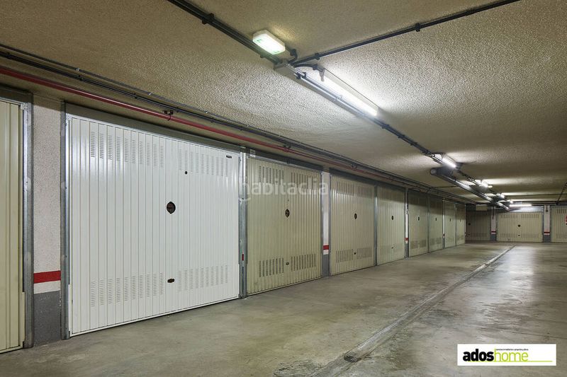 Foto d6b470c9-3ee9-426a-8c67-a9210f5efa30. Pis amb calefacció aparcament a Zarautz