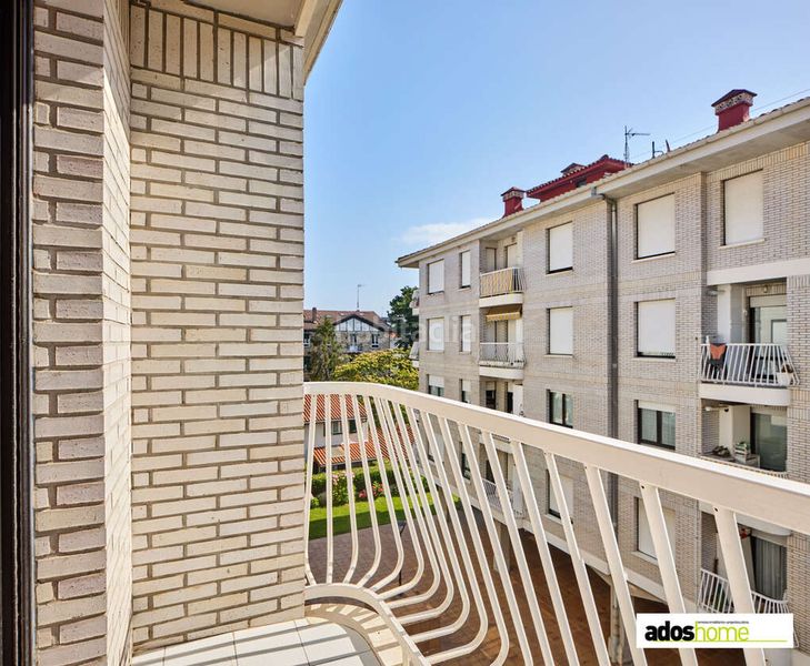 Foto 17b8b6c3-9dd8-401a-a5b9-7726e2063178. Pis a lapurdi kalea 31 a Zarautz