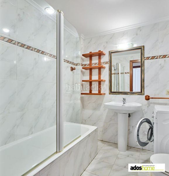 Foto 1da44b83-7c43-4026-a06b-808f7c0c7266. Pis a lapurdi kalea 31 a Zarautz