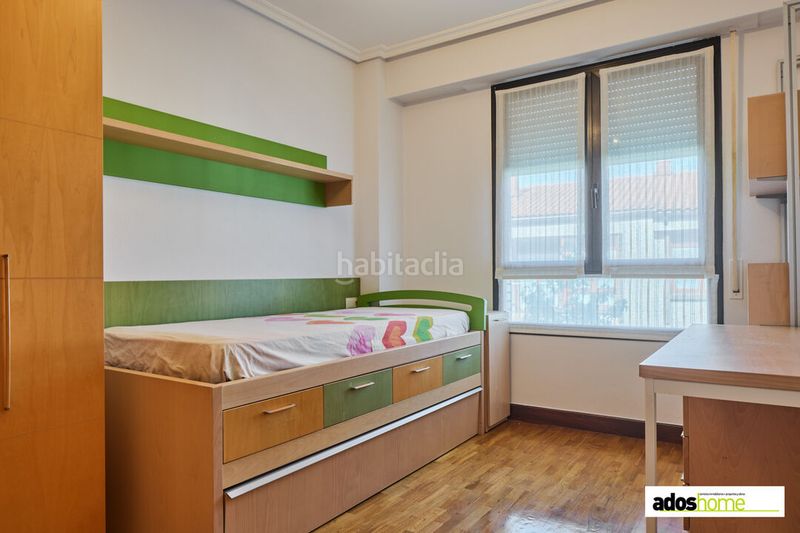Foto 415c098f-fe0d-4aa6-90ef-6a7a1b0fb6dd. Pis a lapurdi kalea 31 a Zarautz