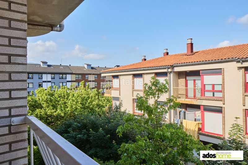 Foto 4bbb2efe-e2d7-485c-b387-0486f0f01363. Pis a lapurdi kalea 31 a Zarautz