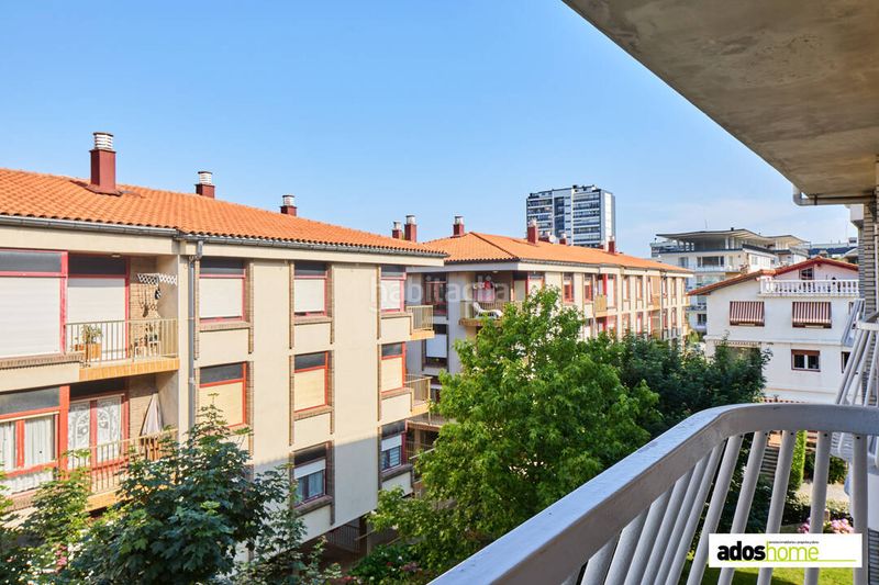 Foto 6de89051-576d-472f-b93a-b470b8d04dc8. Pis a lapurdi kalea 31 a Zarautz