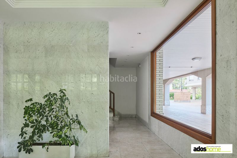 Foto 7a254459-1037-4177-9b94-f56a1cf395d2. Pis a lapurdi kalea 31 a Zarautz