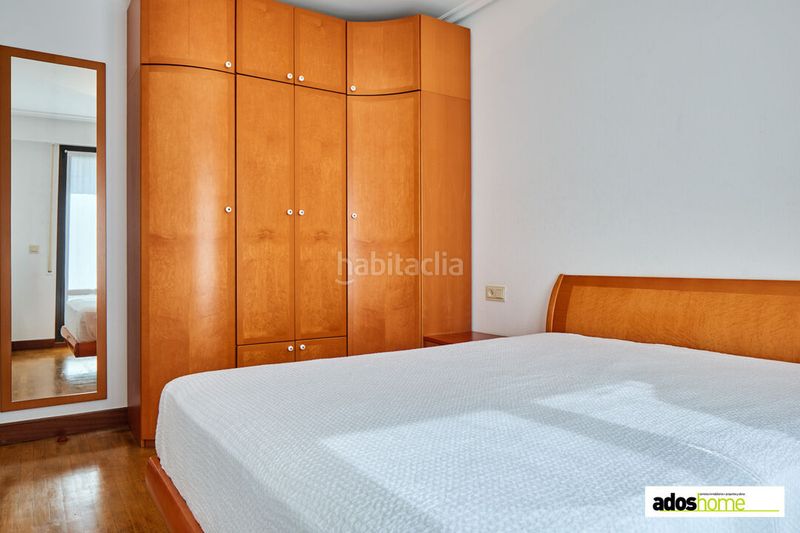 Foto 7c05f4cf-d6ba-4efb-82cd-d936f04c2dbc. Pis a lapurdi kalea 31 a Zarautz
