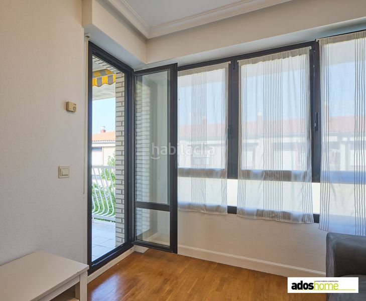 Foto 97b8c333-a521-4c0b-a48d-ec1532c9e3ef. Pis a lapurdi kalea 31 a Zarautz