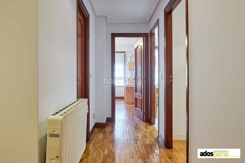Foto e869f6da-c807-4f4b-8dab-365a849f665e. Pis a lapurdi kalea 31 a Zarautz