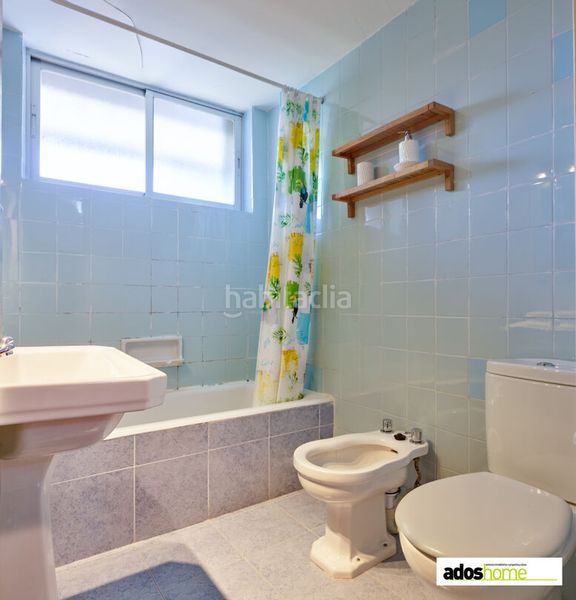 Foto 0e79f721-9d69-4281-ab3e-750760a4e09b. Pis amb calefacció a Zarautz