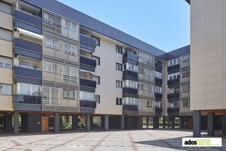 Pis  Gipuzkoa kalea. Vivienda a un paso de la playa y del centro urbano.