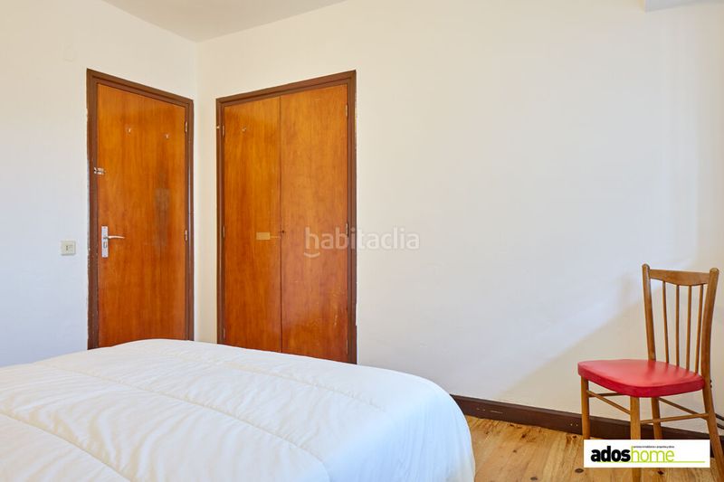 Foto b229103d-3680-494b-bba1-ec5577367ee2. Pis amb calefacció a Zarautz