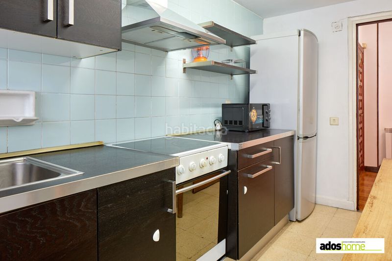 Foto d8f6c0f5-0e96-4683-9079-5a2863d4f4ae. Pis amb calefacció a Zarautz