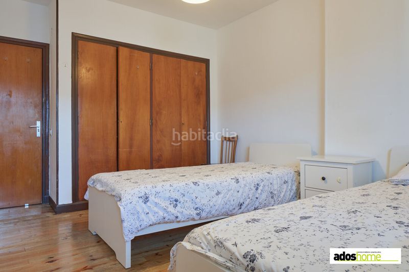Foto f6670084-a43a-4ad9-9021-625f99338520. Pis amb calefacció a Zarautz
