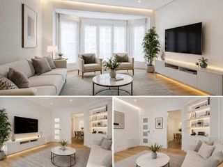 Pis  Gipuzkoa kalea. Piso en venta en cgipuzkoa, zona centro