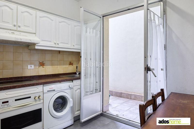 Foto 7f5551f7-4c6b-44e9-99af-3465b7105d61. Pis a Zarautz