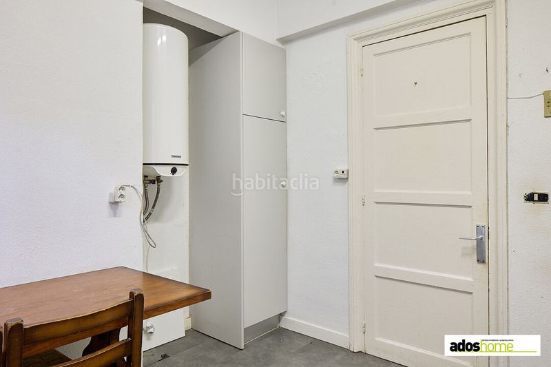 Foto a6c8ddde-2795-4398-8642-619f1fa78db8. Pis a Zarautz