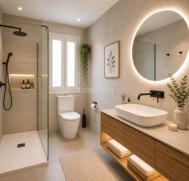 Foto eaaf1790-5ce7-4ea7-ad7a-bb6eebf39c41. Pis a Zarautz