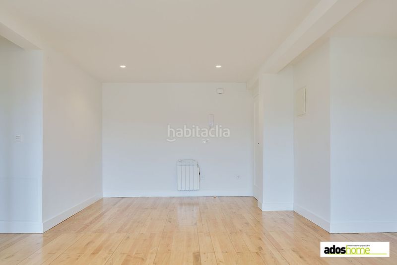 Foto b3694e03-450c-4828-935b-f1bb1f8289ff. Pis amb calefacció aparcament a Zarautz