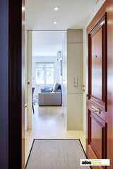 Appartement  Geltoki kalea. Apartamento reformado en el corazón de zarautz, a 3 minutos de l