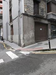 Local commercial à Eibar