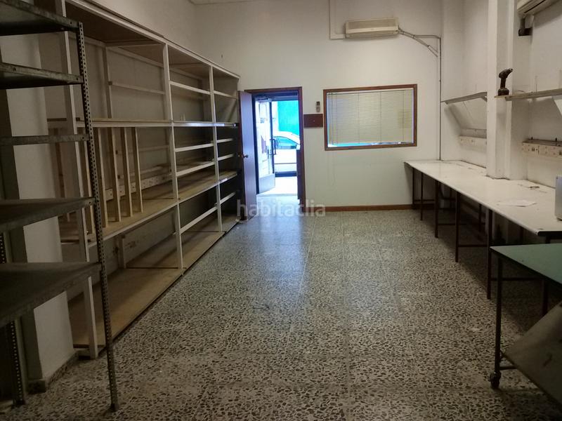 Foto 5e2100a8-61ac-4867-8629-6cedf4e2407e. Local comercial local padre marin en San Millán - Ayuntamiento Logroño