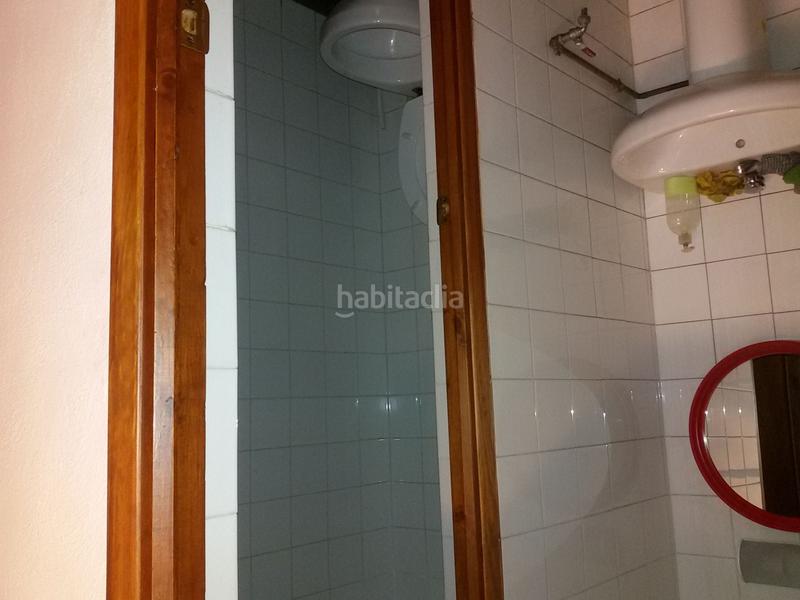 Foto b95d22dd-c127-4e5a-aafb-190da57242c2. Local comercial local padre marin en San Millán - Ayuntamiento Logroño
