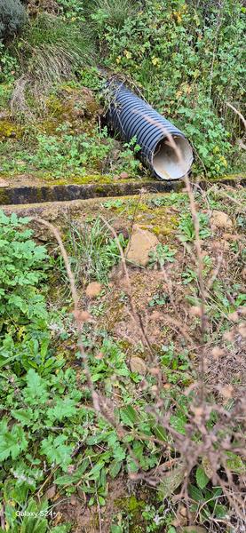 Foto 41a48a83-0fa9-4ca3-b2a2-a7e3fba18216. Gewerbliches grundstück in Murillo de Río Leza