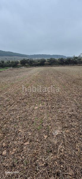 Foto ed4eb7f2-0662-43a5-b951-e08c5117c20a. Gewerbliches grundstück in Murillo de Río Leza