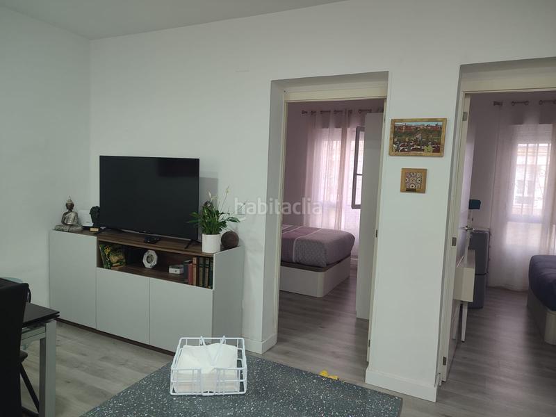 Foto 0537e84e-314e-4b39-8c7f-8176ba00bd20. Apartament amb calefacció a Residencia Logroño