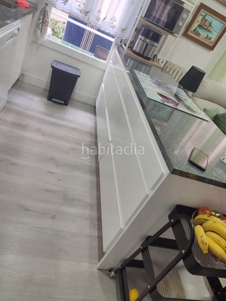 Foto 52f67bdb-4849-4f2e-9891-9e7d4a692963. Apartament amb calefacció a Residencia Logroño