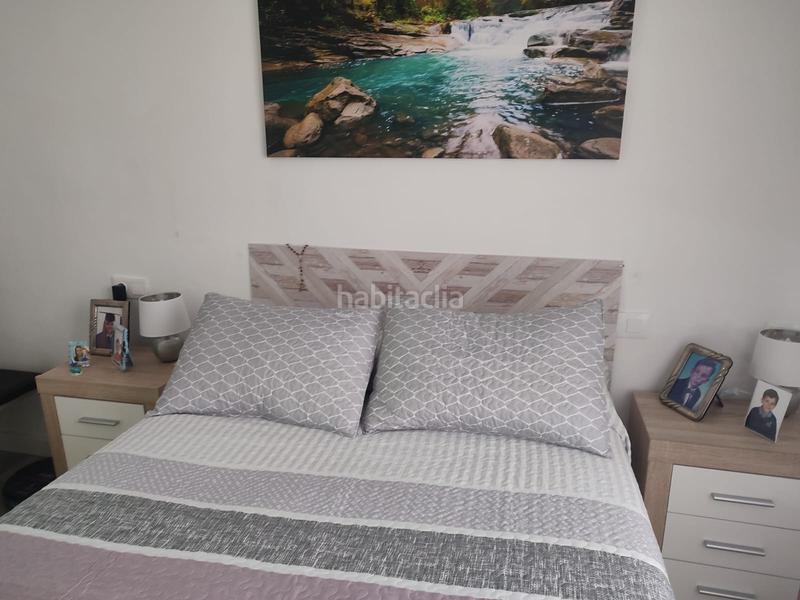 Foto 6027b00c-72f4-45a6-9bc0-99372307b573. Apartament amb calefacció a Residencia Logroño