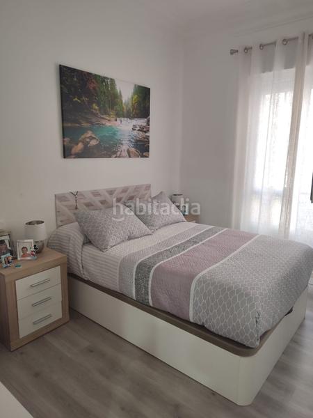 Foto 605d8526-069c-46dc-bae4-def6b33c3140. Apartament amb calefacció a Residencia Logroño