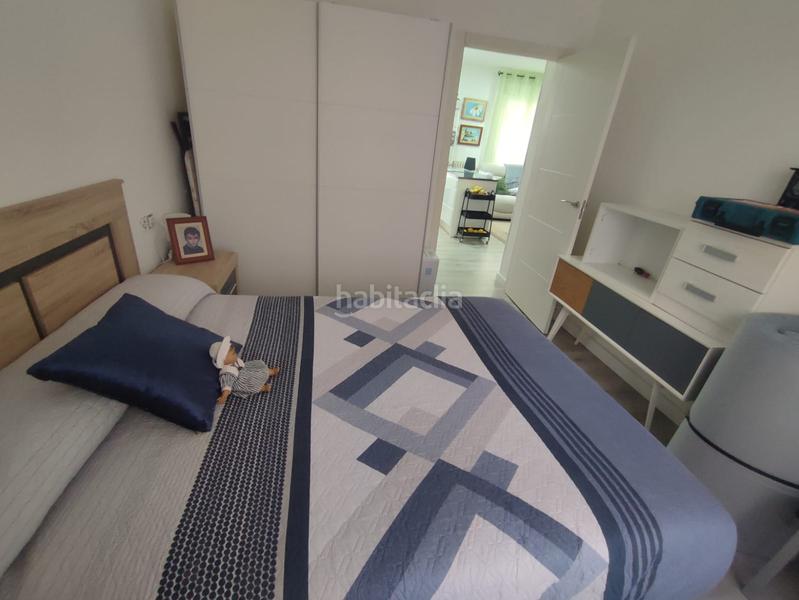 Foto 60a81458-d96f-4bc4-b242-d724e490522f. Apartament amb calefacció a Residencia Logroño