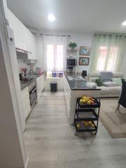 Apartament  Calle padre claret. Apartamento padre claret