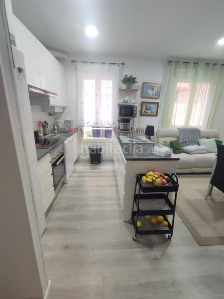 Foto 68863013-85df-4eae-a837-d207e2ea4d1f. Apartament amb calefacció a Residencia Logroño