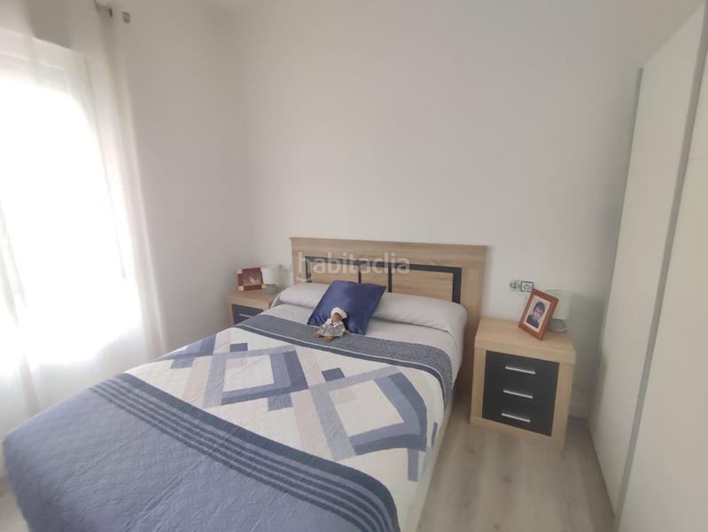 Foto 848ecb2b-00c5-4527-969f-799e6580f1e9. Apartament amb calefacció a Residencia Logroño