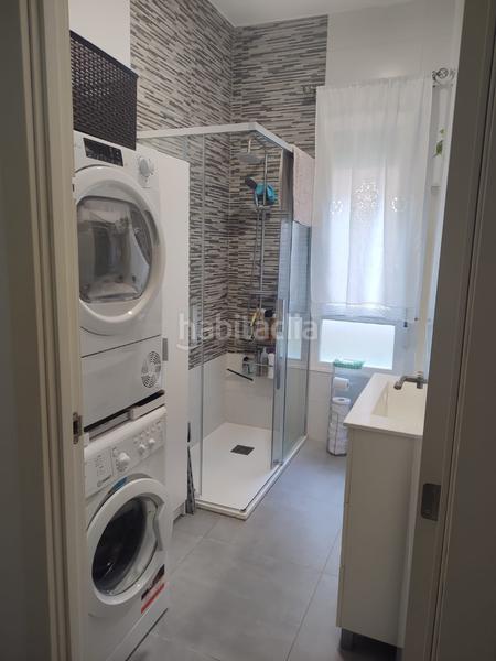 Foto 8c9d0452-dbac-4844-a3c2-bc6765e9a5e3. Apartament amb calefacció a Residencia Logroño