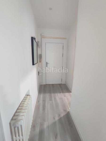 Foto b6a3fb05-649a-4246-874a-57c9cbc15b04. Apartament amb calefacció a Residencia Logroño