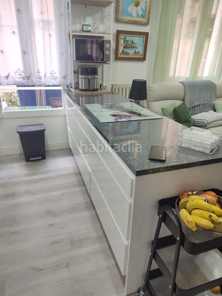 Foto d009c216-9878-4b66-afda-35e67709bb7d. Apartament amb calefacció a Residencia Logroño