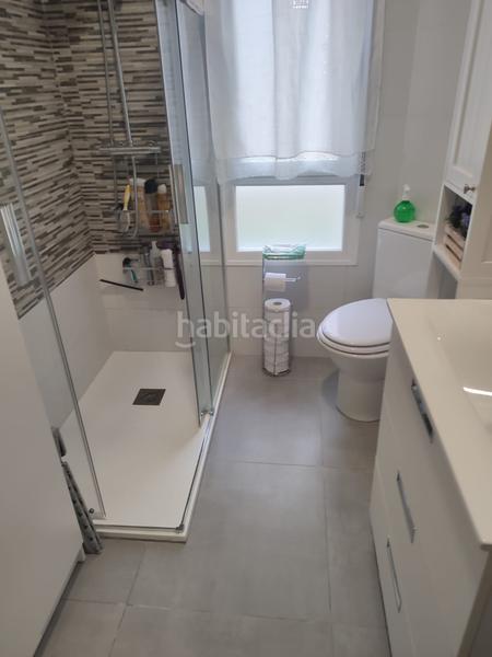Foto dba73772-75cb-42e7-9d43-afdba5ccd087. Apartament amb calefacció a Residencia Logroño