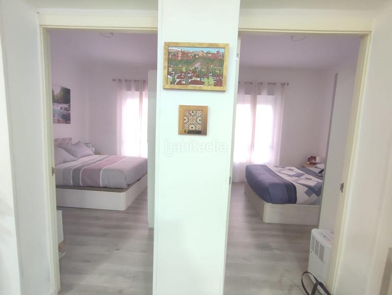 Foto e897c047-2cc5-47db-8a56-57396ca161ee. Apartament amb calefacció a Residencia Logroño