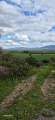 Terrain résidentiel à Villamediana de Iregua. Finca en villamediana de iregua