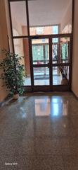 Appartement à San Millán - Ayuntamiento. Piso zona av. la paz