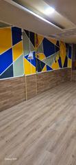 Location Local commercial  Calle san millán. Pub zona san millan