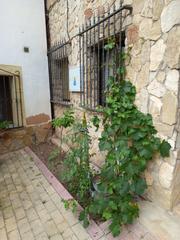 Maison à Mendavia. Casa individual mendavia
