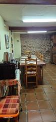 Lloguer Casa aparellada a Murillo de Río Leza. Vivienda turistica