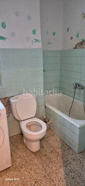 Foto 04318877-3cac-41c2-959f-c4c799d14719. Reihenhaus in Murillo de Río Leza