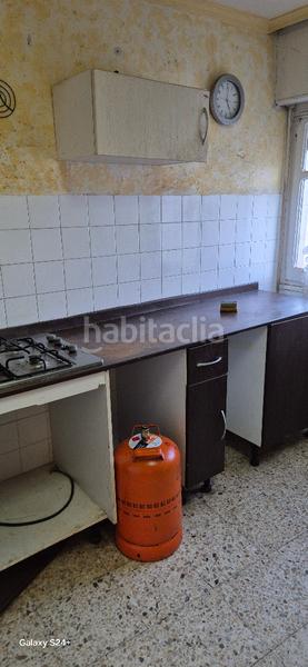 Foto 2fb648c2-d3b1-4a02-9b05-abcc190ba158. Reihenhaus in Murillo de Río Leza