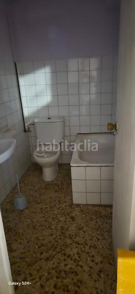 Foto 3282af3b-6b1a-46d0-8c42-af84aa63c0b0. Reihenhaus in Murillo de Río Leza