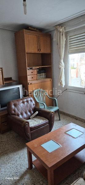 Foto 3c747de0-35c4-40cd-ac90-c9c734219100. Reihenhaus in Murillo de Río Leza